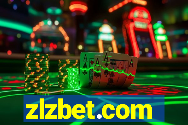 zlzbet.com