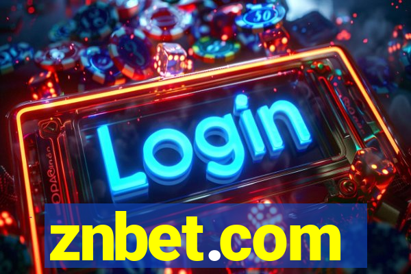 znbet.com