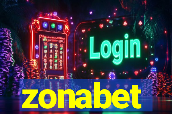 zonabet