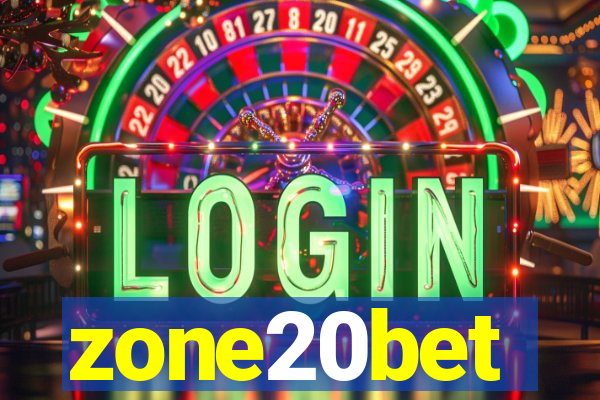 zone20bet