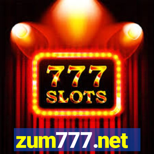 zum777.net