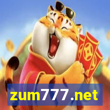 zum777.net