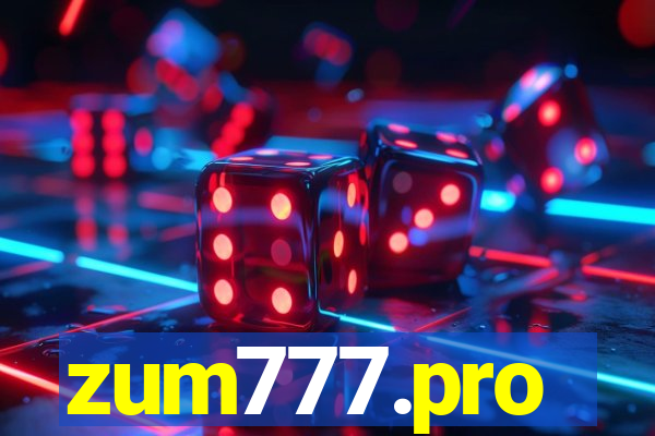 zum777.pro