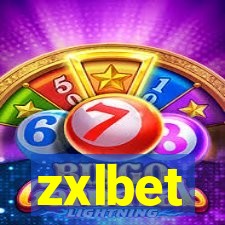 zxlbet