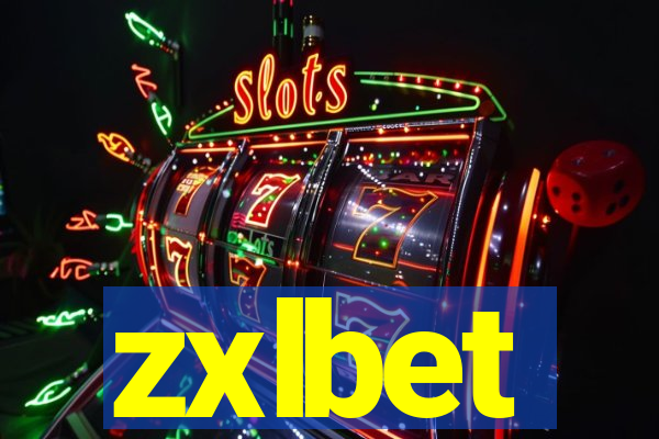 zxlbet