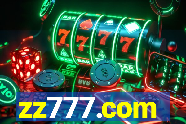 zz777.com