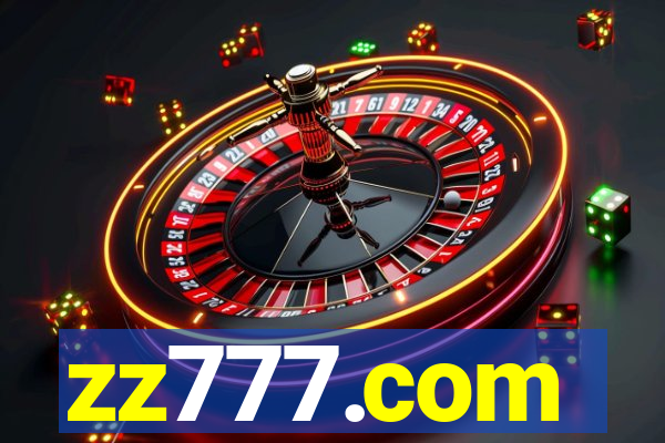 zz777.com