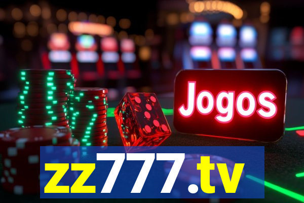 zz777.tv