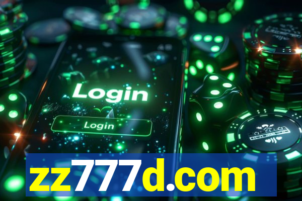 zz777d.com