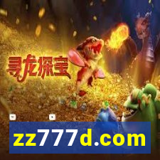 zz777d.com