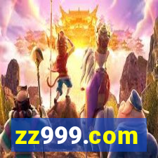 zz999.com