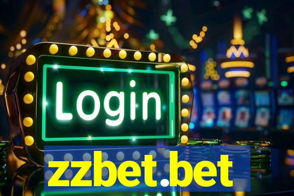 zzbet.bet