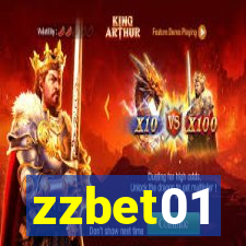 zzbet01