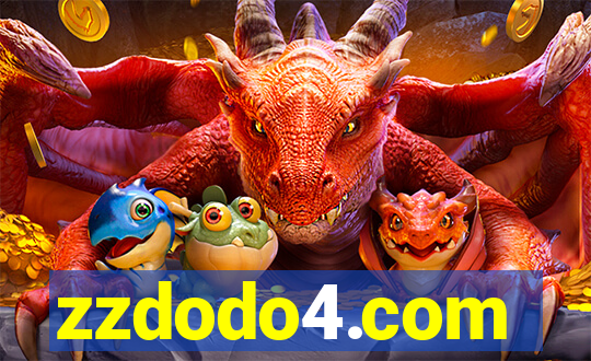 zzdodo4.com