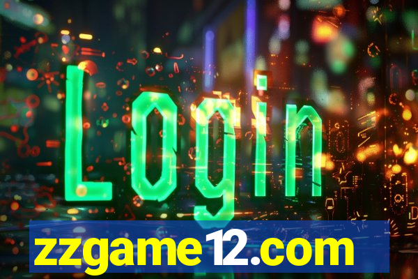 zzgame12.com