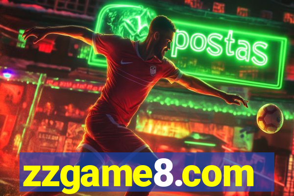 zzgame8.com