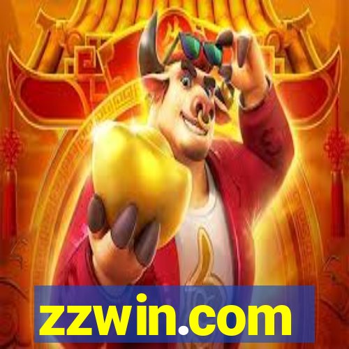 zzwin.com