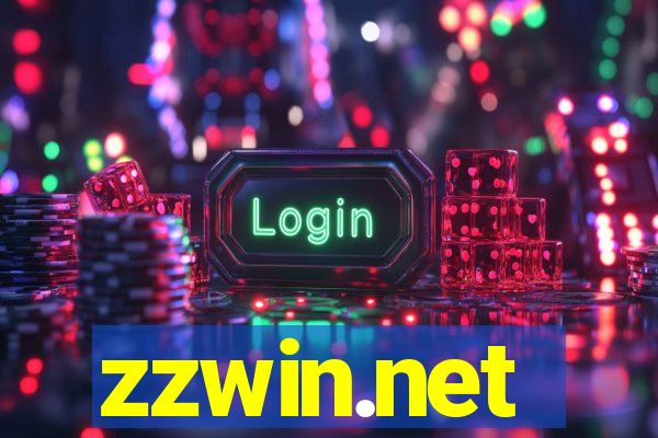 zzwin.net