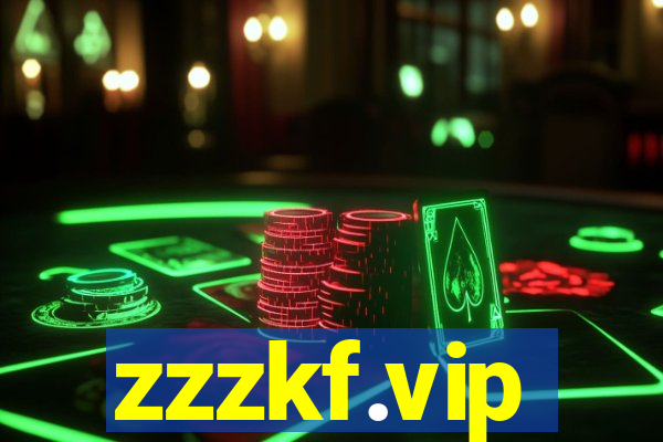 zzzkf.vip