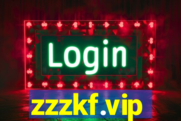 zzzkf.vip