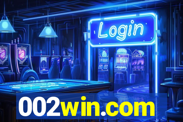 002win.com