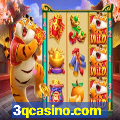 3qcasino.com