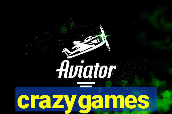 crazygames