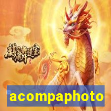 acompaphoto