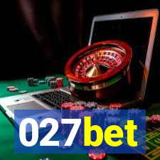 027bet