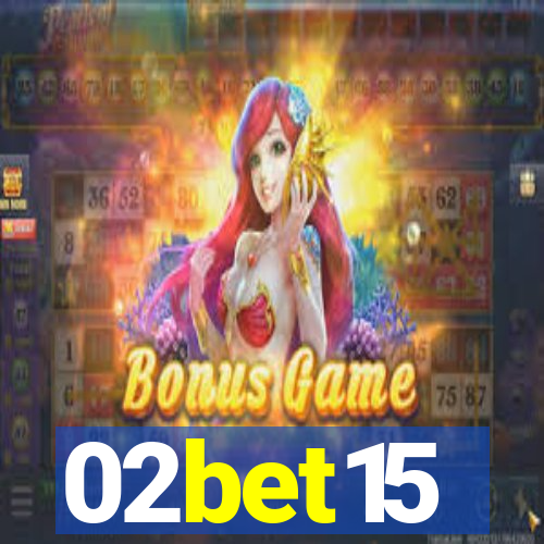 02bet15