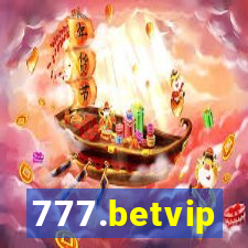 777.betvip