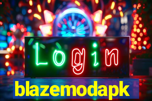 blazemodapk