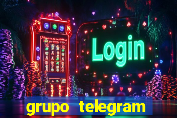 grupo telegram contas premium grátis