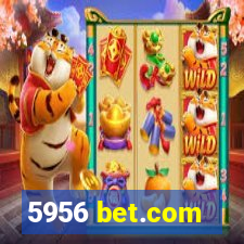 5956 bet.com