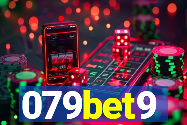 079bet9