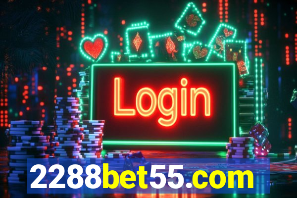 2288bet55.com