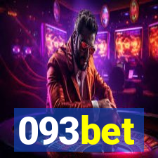 093bet