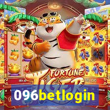 096betlogin