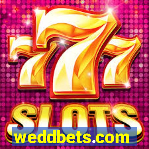 weddbets.com