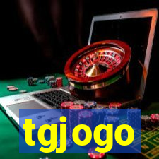 tgjogo