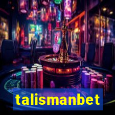 talismanbet