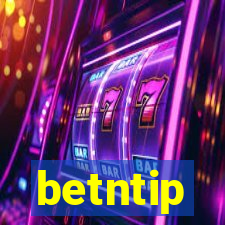 betntip