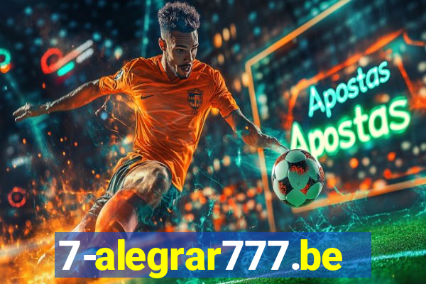 7-alegrar777.bet