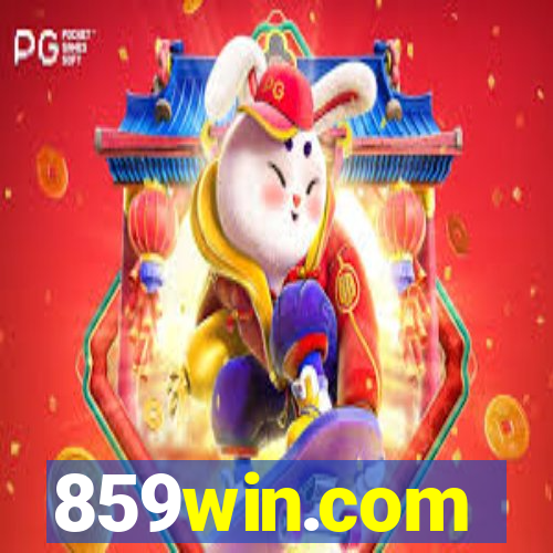 859win.com