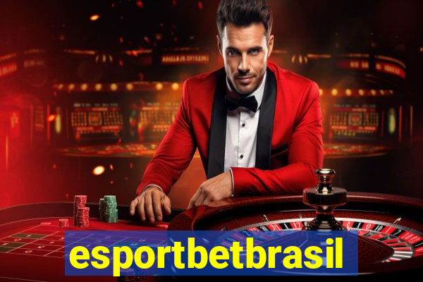 esportbetbrasil