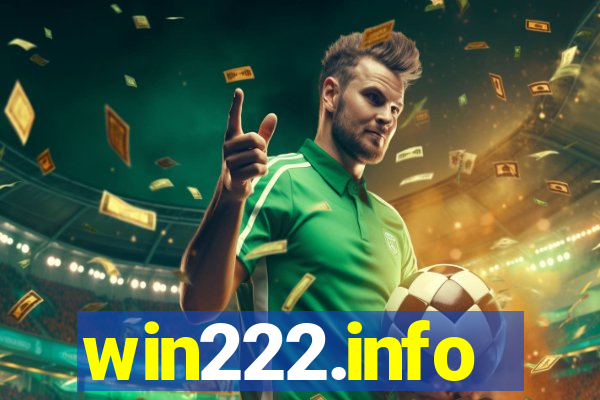 win222.info