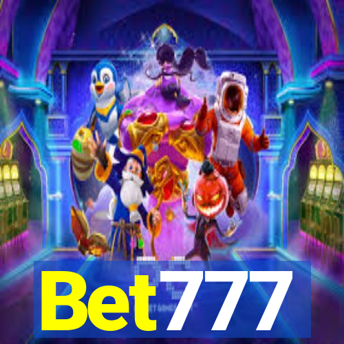 Bet777