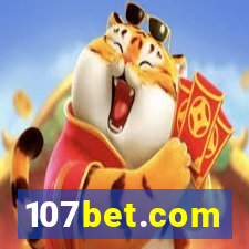 107bet.com