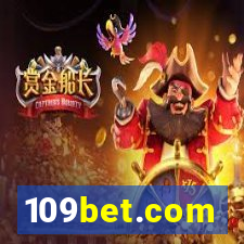 109bet.com