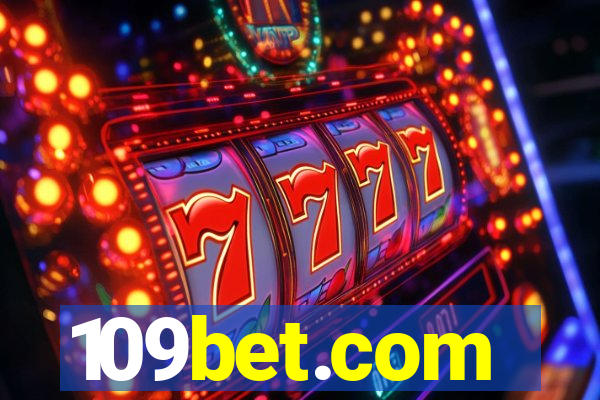 109bet.com